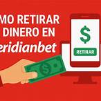 mr bet casino como retirar dinero